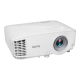 Benq | MH733 | Full HD (1920x1080) | 4000 ANSI lumens | White | Lamp warranty 12 month(s)