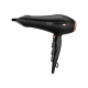 Adler | Hair Dryer | AD 2244 | 2000 W | Number of temperature settings 3 | Ionic function | Diffuser nozzle | Black