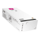 Epson T8383 XL | Ink Cartridge | Magenta