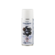 Gembird | Compressed air duster (flammable) | Air Duster | 400 ml