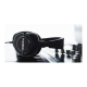 Koss | Headphones | Pro4S | Wired | On-Ear | Black