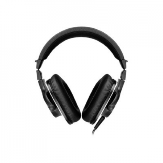 Koss | Headphones | Pro4S | Wired | On-Ear | Black