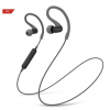 Koss | Headphones | BT232i | Wireless | In-ear | Microphone | Wireless | Black