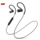 Koss | Headphones | BT232i | Wireless | In-ear | Microphone | Wireless | Black