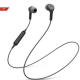 Koss | Headphones | BT115i | Wireless | In-ear | Microphone | Wireless | Black