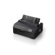 Epson LQ-590II | Mono | Dot matrix | Standard | Black