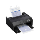 Epson LQ-590II | Mono | Dot matrix | Standard | Black