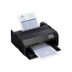 Epson LQ-590II | Mono | Dot matrix | Standard | Black