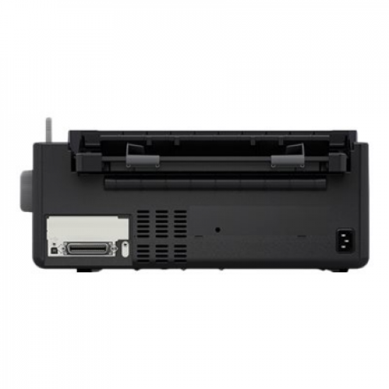 Epson LQ-590II | Mono | Dot matrix | Standard | Black
