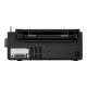 Epson LQ-590II | Mono | Dot matrix | Standard | Black