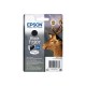 Epson T1301 Original | Ink Cartridge | Black