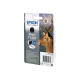 Epson T1301 Original | Ink Cartridge | Black