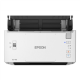 Epson | WorkForce DS-410 | Colour | Document Scanner