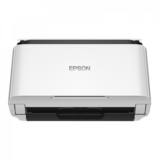 Epson | WorkForce DS-410 | Colour | Document Scanner