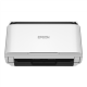 Epson | WorkForce DS-410 | Colour | Document Scanner
