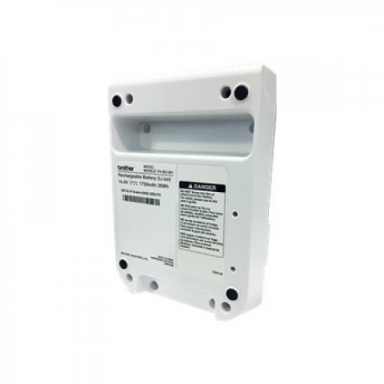 Brother | PABU001 | Grey