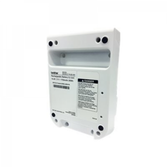 Brother | PABU001 | Grey