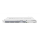 Cloud Router Switch CRS328-4C-20S-4S+RM | 12 month(s)