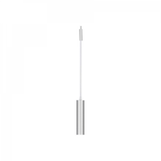 Goobay | USB-C All-in-1 Multiport Adapter | 62113 | USB Type-C