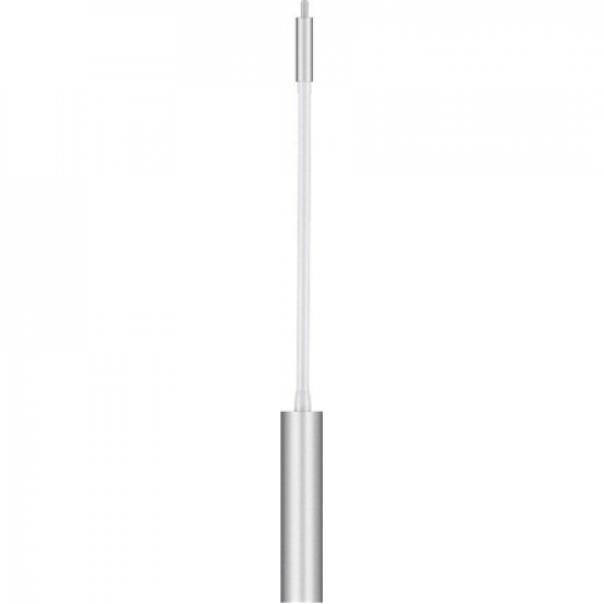 Goobay | USB-C All-in-1 Multiport Adapter | 62113 | USB Type-C