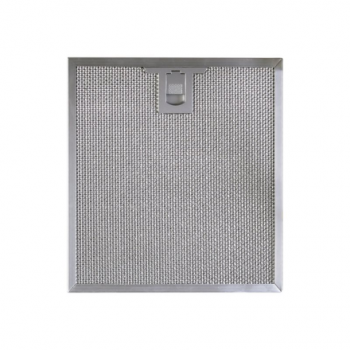 CATA | Metalic Filter | 02825270 | Metal filter | Quantity per pack 2