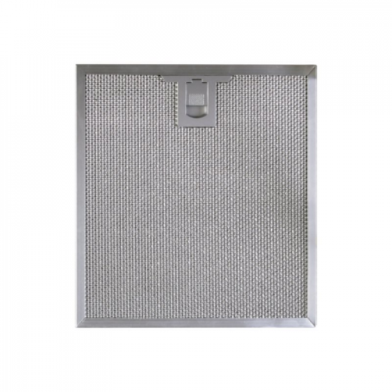 CATA | Metalic Filter | 02825270 | Metal filter | Quantity per pack 2
