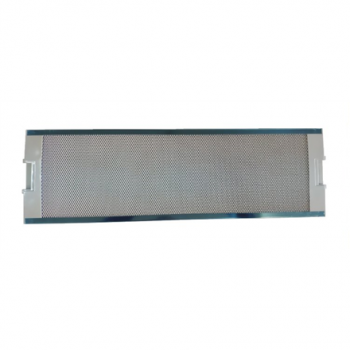 CATA | Metalic Filter | 02825270 | Metal filter | Quantity per pack 2