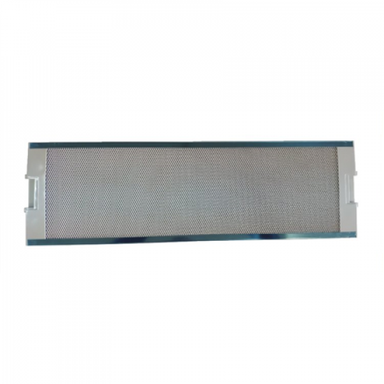 CATA | Metalic Filter | 02825270 | Metal filter | Quantity per pack 2