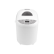 Tristar | Bread Maker | BM-4586 | Power 550 W | Number of programs 19 | Display LCD | White