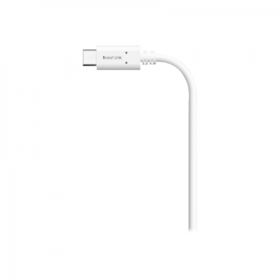 Silicon Power | USB A to Micro USB-C cable | LK10AC | USB-C to USB-A