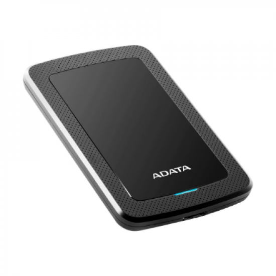 HV300 | AHV300-2TU31-CBK | 2000 GB | 2.5 