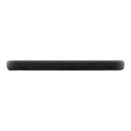 HV300 | AHV300-2TU31-CBK | 2000 GB | 2.5 