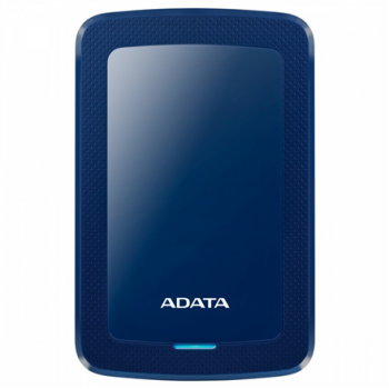 ADATA HV300 AHV300-2TU31-CBL 2000 GB 2.5 
