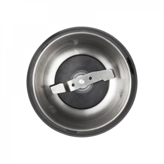 Caso | Electric 2in1 chopper | UZ 200 | Stainless steel | 200 W