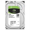 Seagate | Barracuda | ST6000DM003 | 5400 RPM | 6000 GB
