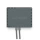 Enthernet Router hEX S | RB760iGS | No Wi-Fi | 10/100/1000 Mbit/s | Ethernet LAN (RJ-45) ports 5 | Mesh Support No | MU-MiMO No | No mobile broadband | Antenna type No antenna | 1 | 12 month(s)