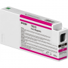 Epson UltraChrome HDX/HD T824300 | Ink Cartridge | Magenta