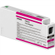 Epson UltraChrome HDX/HD T824300 | Ink Cartridge | Magenta