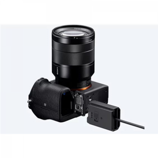 Sony | Multi Battery Adaptor Kit | NPA-MQZ1K