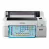 Epson SureColor  SC-T3200 w/o stand | Colour | Inkjet | Grey