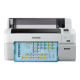 Epson SureColor  SC-T3200 w/o stand | Colour | Inkjet | Grey