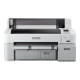 Epson SureColor  SC-T3200 w/o stand | Colour | Inkjet | Grey