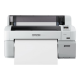 Epson SureColor  SC-T3200 w/o stand | Colour | Inkjet | Grey