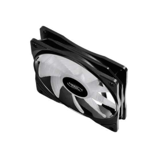 Deepcool | CF 120 – 3 in 1