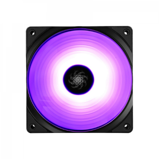 Deepcool | CF 120 – 3 in 1