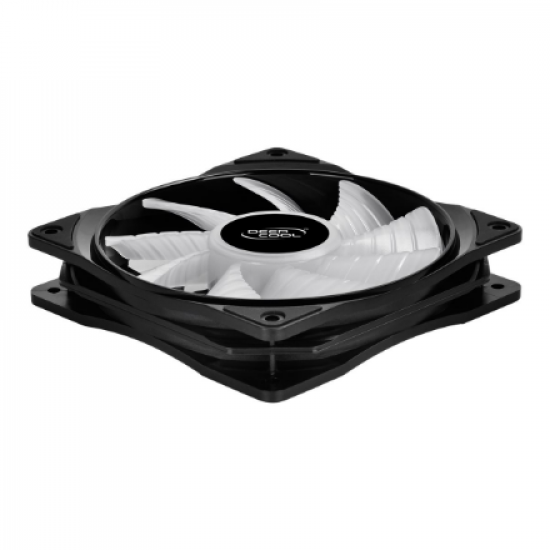 Deepcool | CF 120 – 3 in 1