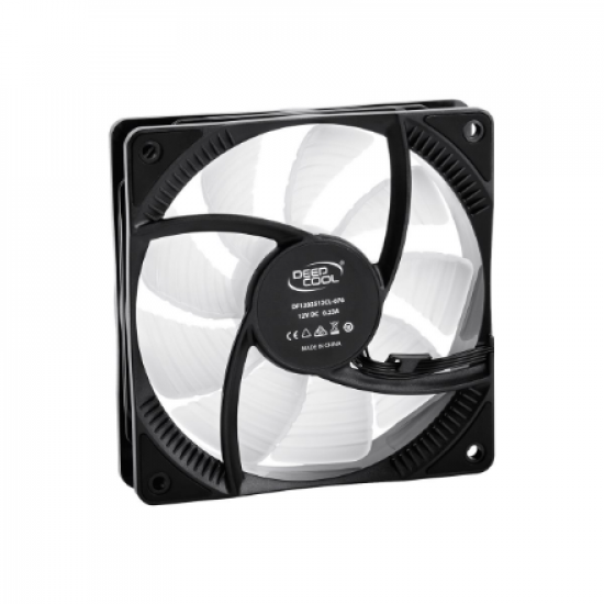 Deepcool | CF 120 – 3 in 1
