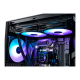 Deepcool | CF 120 – 3 in 1