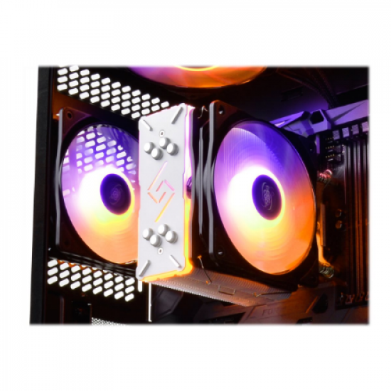 Deepcool | CF 120 – 3 in 1