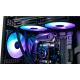 Deepcool | CF 120 – 3 in 1